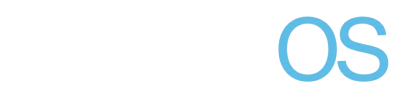 PerformOS