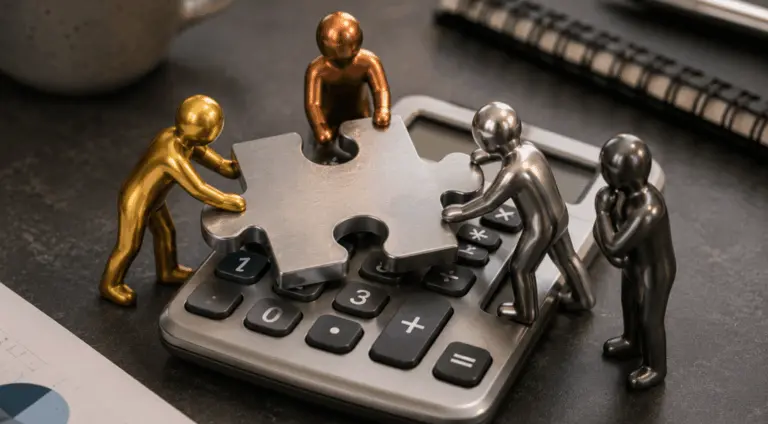 accountants-brave-new-world