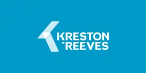 kreston-reeves